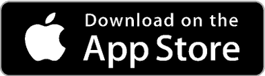 Télécharger sur l'App Store