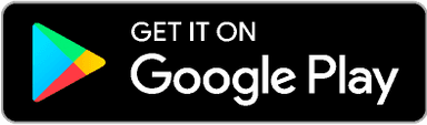 Disponible sur Google Play