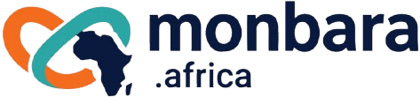 Mon Bara