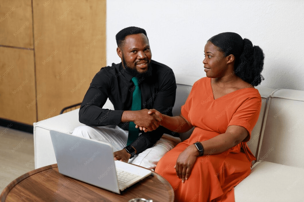 Équipe Elite Placement