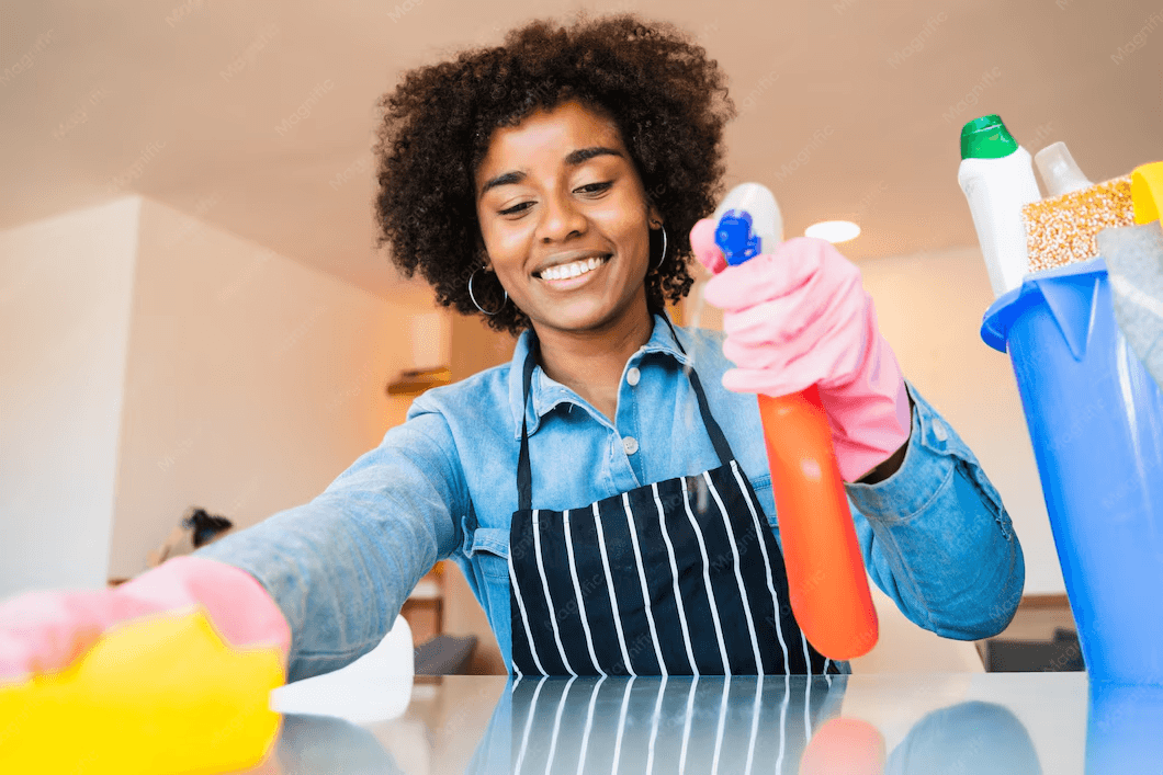 Géolocalisation précise
